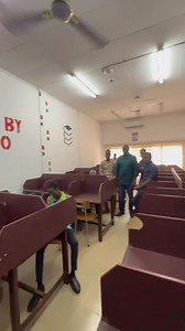Myself and the JCR executives of TF hostel joint forces to renovate their reading room. This in line with my vision to improve various learning spaces on legon campus. More projects to come….#idey4u | John Dumelo