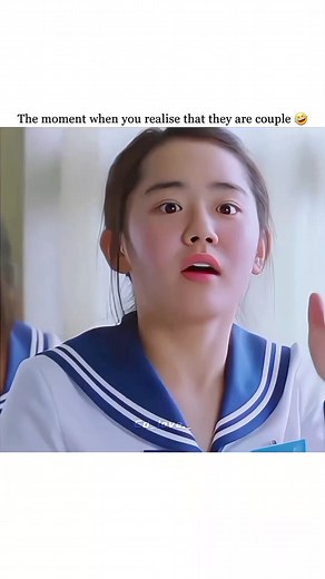 2.2M views · 44K reactions | Most funny horse 藍#reels #kdrama | diyadav2470 | Facebook