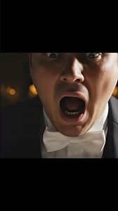 Don’t eat tide pods.