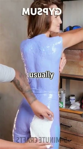 DO YOU HAVE A PET 🐱‍👤🥰 #reddit