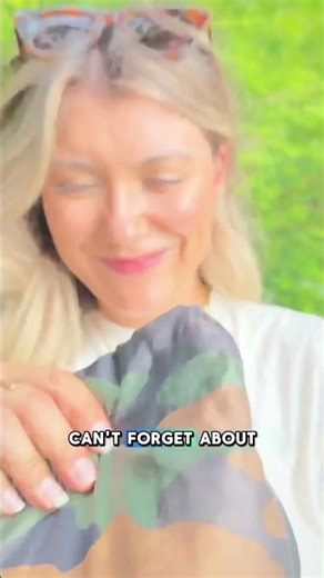 🎒 ADVENTURE AWAITS IN EVERY POCKET ✨ The Borealis backpack from isn't just a backpack - it's your