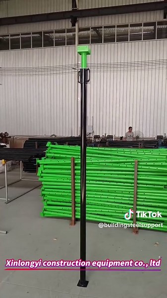 #Adjustable steel strut #Adjustable steel props\t #Adjustable steel shores\t #Steel props for construction\t #Adjustable metal props\t #Telescopic steel props\t #Adjustable shoring props\t #Construction props #Heavy-duty steel props\t #Scaffolding props\t #Formwork props