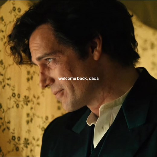 it’s so good to see him on my screen #sherlockholmes #enolaholmes #henrycavill #henrycavilledit #fyp