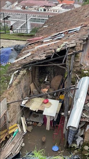 🕰️Walking Through Colonial Quito