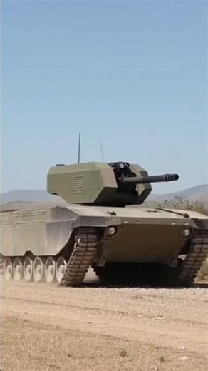 Autonomous Compact Tank 🇺🇸 #navy #usaf #destroyer #aircraftcarrier #ciws #weapon #tank #military