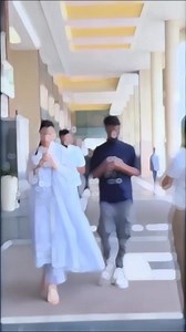 #music #song #newsong #cover #love #latestweddingsong #newmusicrelease #wedding #preweddingcoversong