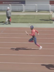 Team China wins men's 4x100m relay at World Firefighting and Rescue Championship. | Wang Wenbin Chinese Ambassador to the Kingdom of Cambodia 汪文斌