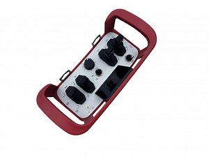 [Hot Item] Advanced Wireless PWM Controller for DC24V and DC12V Integration