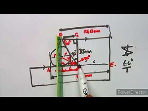 Mechanotechnics N4 Precision Measurement February 2022 Part 1 Past Papers and Memo