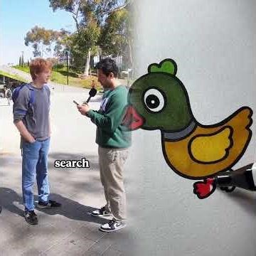 UCSD Computer Science Trivia#voodies #ucsd #ucsandiego #ucla #fyp #ucla #computerscience