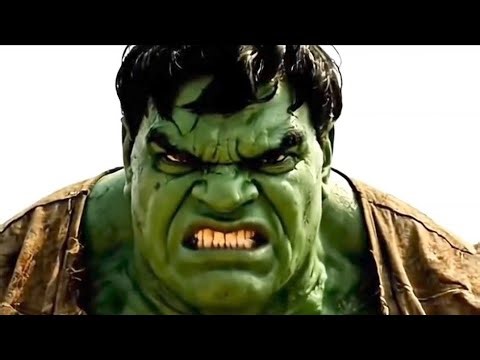 MR TIKO hlku dada live stream #babakidyati