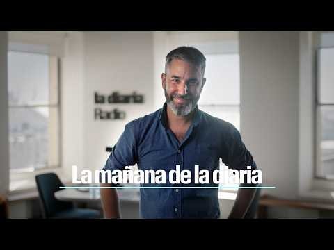 Topolansky on the Accountability Report, teacher tenure plan, and Fernández Albín's demands