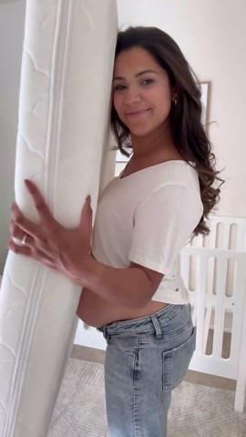 20% off sitewide! WASHABLE and BREATHABLE Baby & Kids essentials from Newton