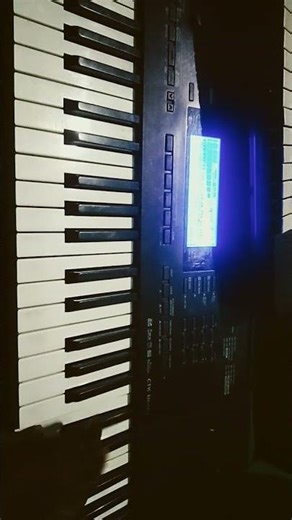 dulhe ka sahra banjo music casio ctk 860in ka ab tak ka sabse best banjo #