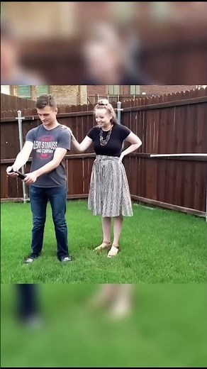 These Failed SO Bad 🤣 #failscompilation #memes #shorts #funny