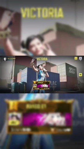 Understanding PVP in Call of Duty Mobile