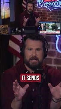 It's going to get worse