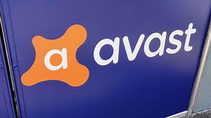 Google Researchers Find Design Flaw in Avast Antivirus
