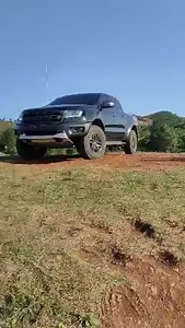 Hammertruck 🔥 windmill | Hammer man