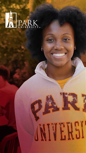 With class start dates for career-building programs just around the corner at Park University, your educational story starts now. | Park University