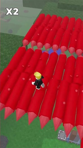 99 Nights: Hex-a-Gon Battle! 💀⚔️🌲 #shorts #roblox #99nightintheforest