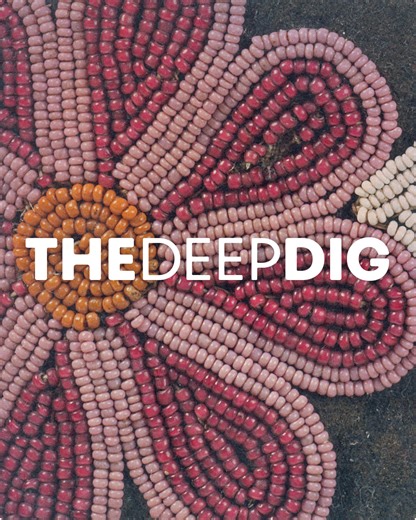What is the evolving role of museums in representing Native American stories and ideas, including repatriation and other contemporary ethical issues? Hear Native-led perspectives offering nuance and complexity to the nation’s story as America approaches its 250th year. NEXT WEEK, Starting Feb. 3, Indigenous contributors to the new Native North America Gallery will join Penn Museum curators to share stories of three resilient, thriving cultures: the Lenape of Delaware Valley, the Pueblo of New Me