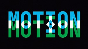 MotionMotion Festival Opening 2024