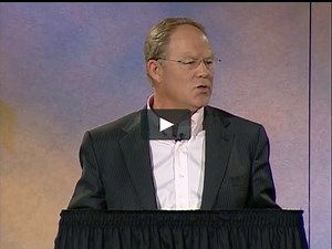 Debate on the Date of the Book of Revelation (Part 3 of 3)