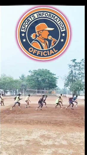 speed workout #shorts #kabaddi #volleyball #trending #youtubeshorts #explore #workout #famous #fyp