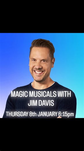 彩 WE ARE ON THE RADIO 彩 Tune into your DAB radios @ 6:15pm TOMORROW...