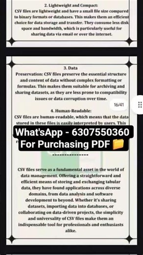 IP Project File || CLASS 12th [2025-26] || LUXURY CAR RENTAL MGT SYSTEM