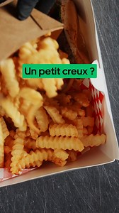 447K views · 81 reactions | Profitez De -10€ Sur Toute Commande De 20€. Code: FR26J46. Les Conditions S’appliquent. | Uber Eats | Facebook