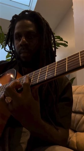 My fellow Jamaicans, this is a time for strength, unity, and faith. As our island faces these challenging moments, let’s continue to look out for one another, check on your neighbors, lend a helping hand, and stay safe. We are a resilient people! Together, we’ll rise above this, stronger than ever. One love, one Jamaica. Stay safe, stay strong. 💚💛🖤 @chronixxmusic | IRIE FM