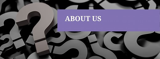 About | Women In Media