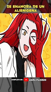 13K views · 928 reactions | ALIENIGENA GAY ️‍ #fblifestyle #blmanhwaedit #manhwabl #mangayaoi | 풁풂풓풖 푭풖풋풐풔풉풊 | Facebook