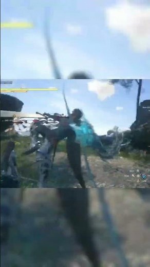 New Leviathan Eikon Ability Is Insane - FFXVI