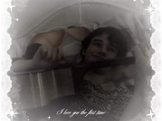 LAZY edit #wilbursoot #wilbursootedit #wss #fyp #zxycba @𝐙🦢 @✦ bunny @𝖲𝗂𝖽𝗏𝗇𝖾𝗒 𓏲𝄢