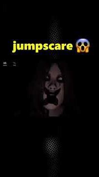 👻 PACIFY – Fear Ends When You Don’t Run 💀 | Insane Horror Moments |