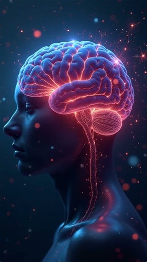 Astrocytes: The Brain’s Secret Endurance Boosters