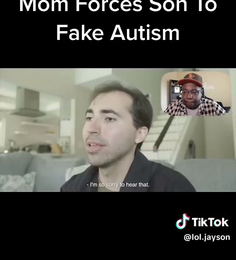 Loljayson on TikTok