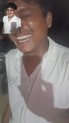 13K views · 151 reactions | Lelo maja utka pichhe Masud Alam #hilightseveryonefollowers like follow shares thank you bro #highlights মাই জান ফিরোজ #highlightseveryonefollowers You Bollo #highlig Nasim Reja #history Md Tabarak | 횐횞횛횞횓횒 | Facebook