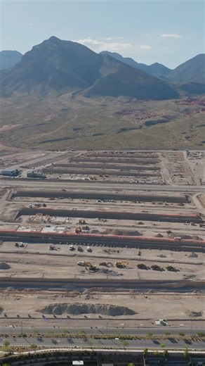 101 reactions · 6 comments | Carlisle Ridge and Carlisle Peak are coming soon to Summerlin in Las Vegas, NV!  Get ready for a lifestyle that blends outdoor adventure with modern convenience – all in one unbeatable location.  Be among the first to discover these exciting new neighborhoods! Join the Priority Group for exclusive access to VIP preview events like Lumber & Lattes: https://bit.ly/3S5lBYu | Tri Pointe Homes | Facebook