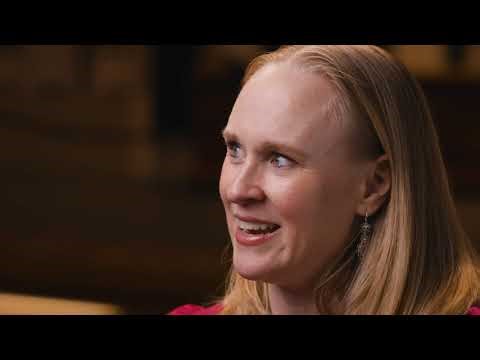 Theatre Preview: 9 to 5 the Musical