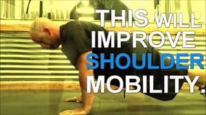 75K views · 72 reactions | COMPLETE SHOULDER MOBILITY/STABILITY...