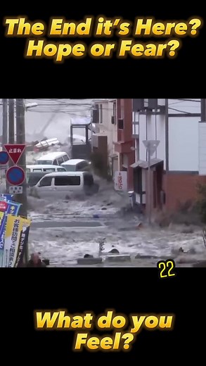 😱 Most Unbelievable Natural Disaster Caught on Camera 2023 part.2 #earth #naturaldisaster #climatechange #crisis #caughtoncamera #caught #crisis #disaster #fyp #catastrophe #earthquake #2023 #monster #flood #end #capcut