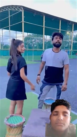 Top STEM Tools for Home Learning #shorts #shortsfeed #viralvideo