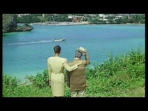 (1990年6月〜) 沖縄編