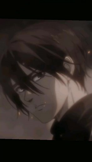 Cosplay Inspiration: Animated Character Close-Up