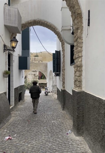 hanaelnami على TikTok