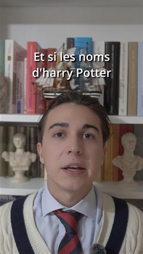 Ces noms annonçaient déjà leur destin